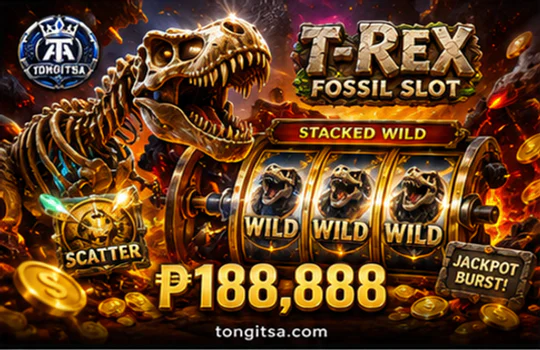 tongits bingoplus bingo and slot