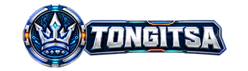 TONGITS