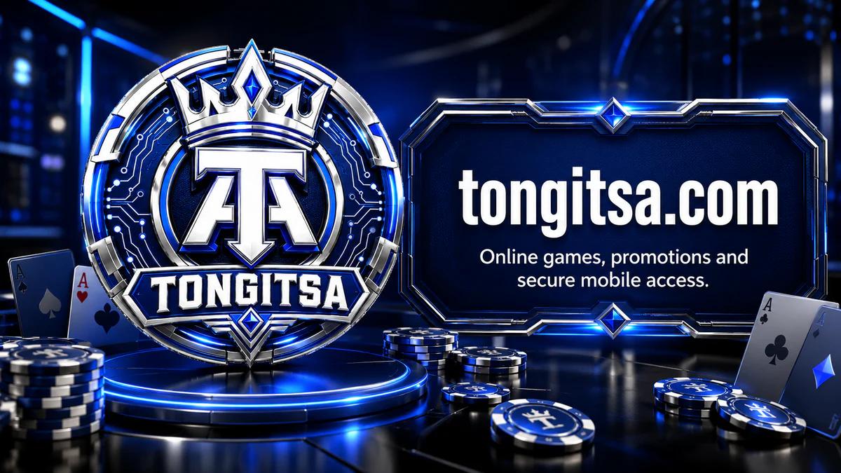 tongits card combination, - 1 tongits card combination, - 1