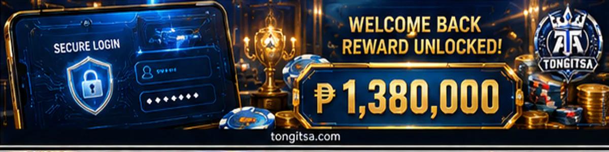 tongits card combination, - 2 tongits card combination, - 2