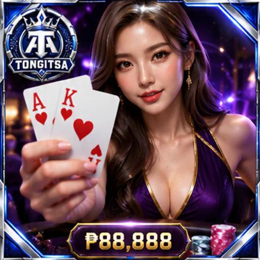 tongits zingplay card game, - 1 tongits zingplay card game, - 1