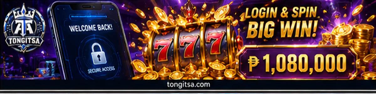 tongits zingplay card game, - 2 tongits zingplay card game, - 2